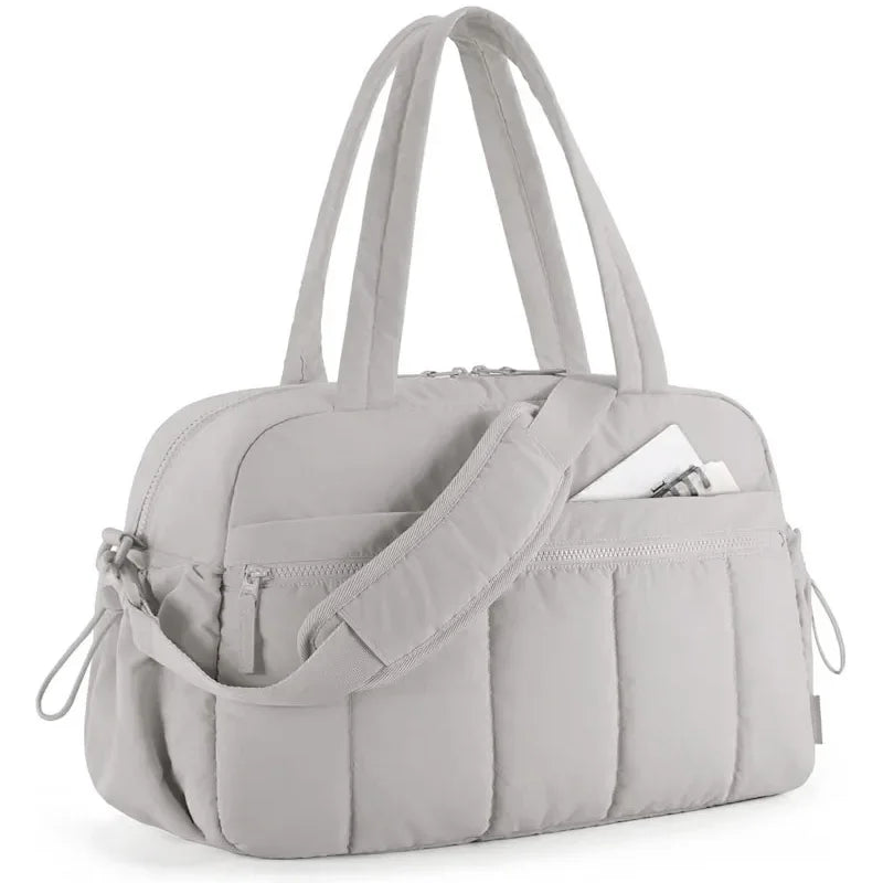 Sac à langer de voyage et maternité