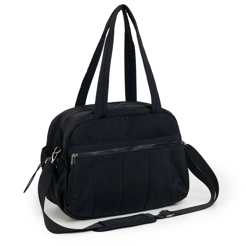 Sac à langer de voyage et maternité