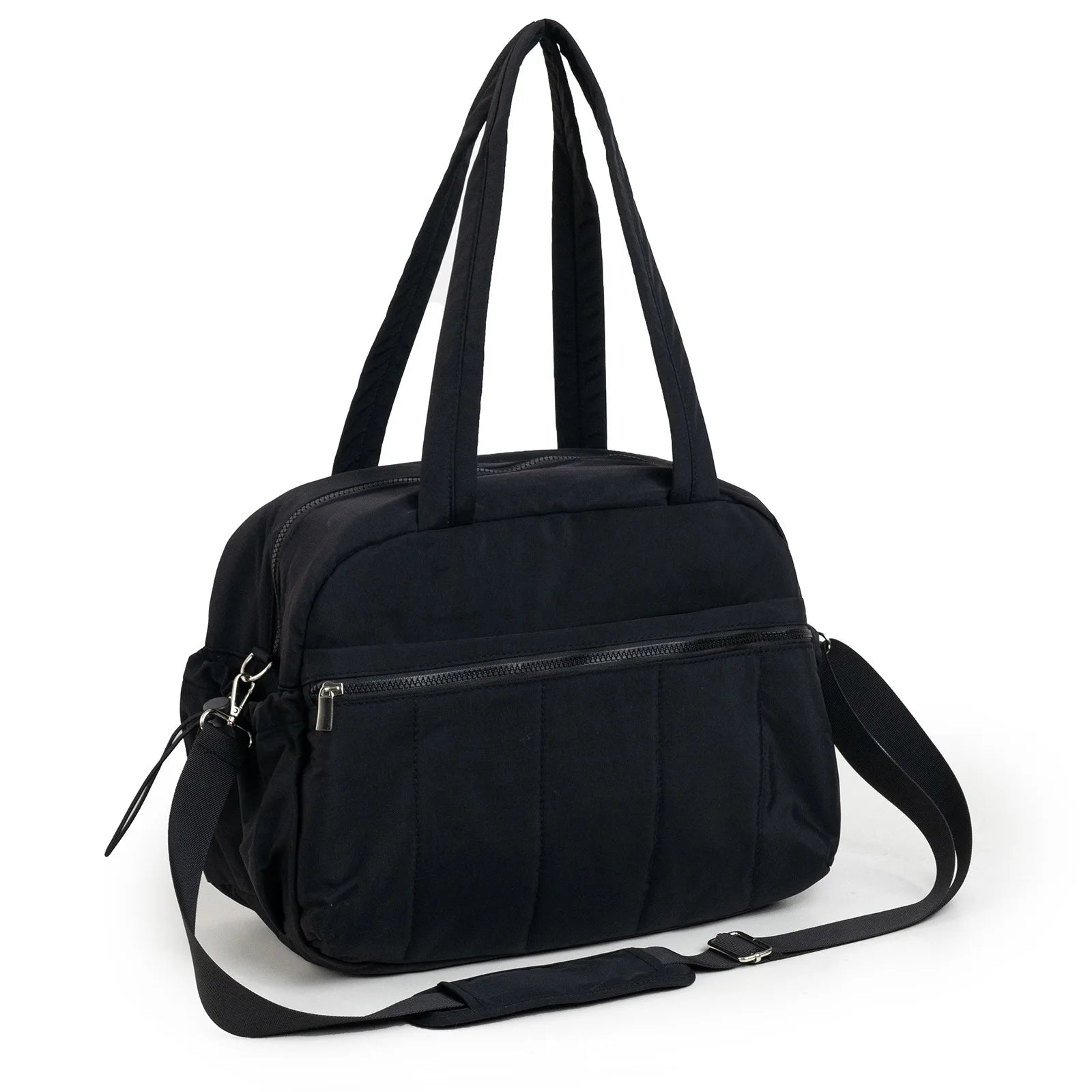 Sac à langer de voyage et maternité
