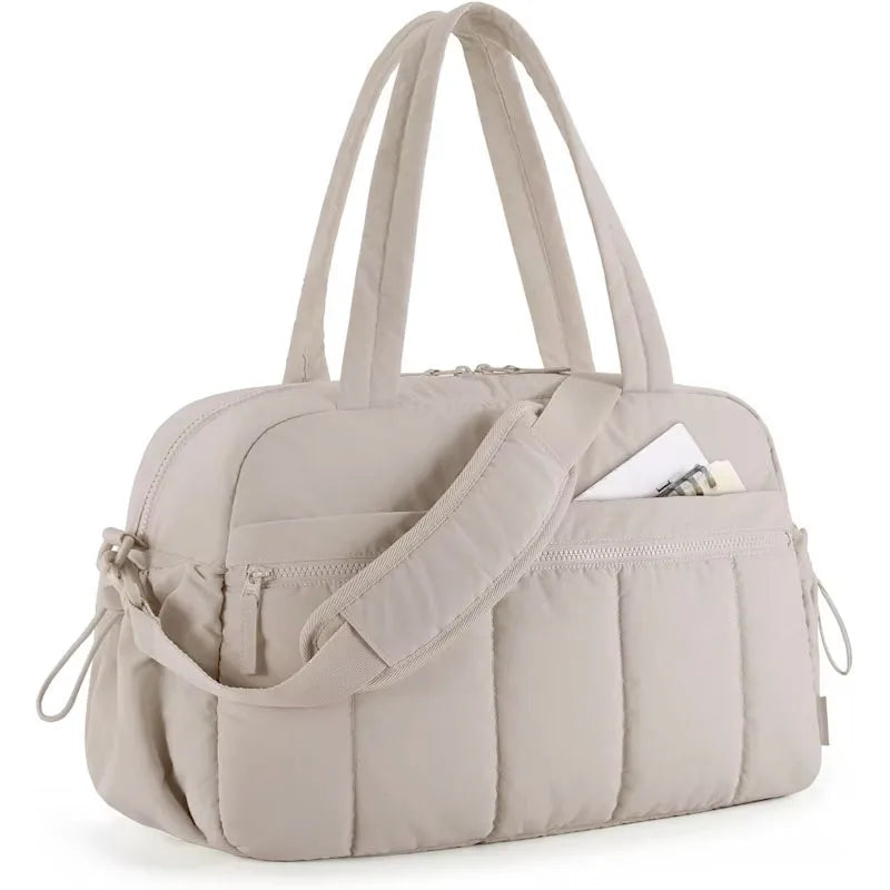 Sac à langer de voyage et maternité