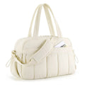 Sac à langer de voyage et maternité