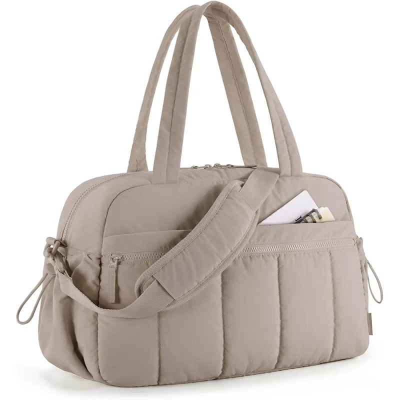 Sac à langer de voyage et maternité