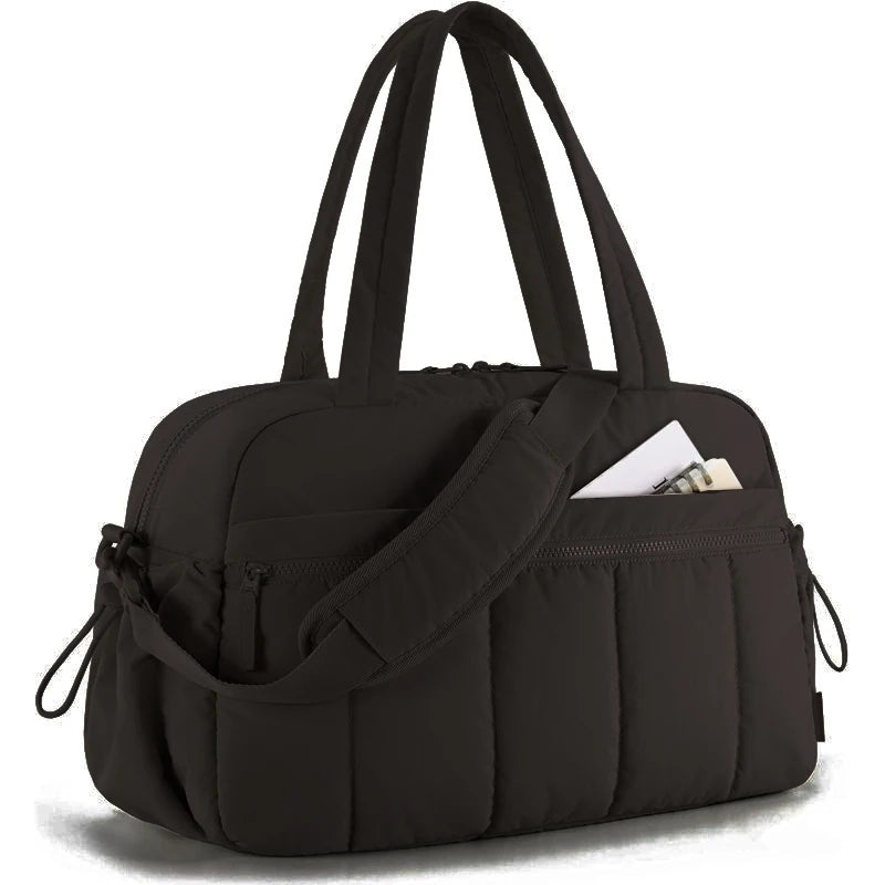 Sac à langer de voyage et maternité