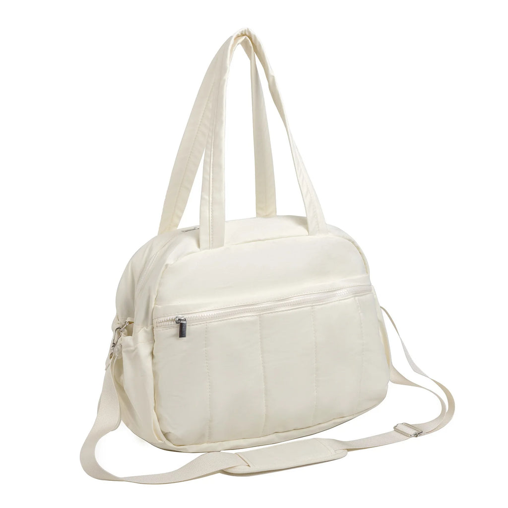 Sac à langer de voyage et maternité