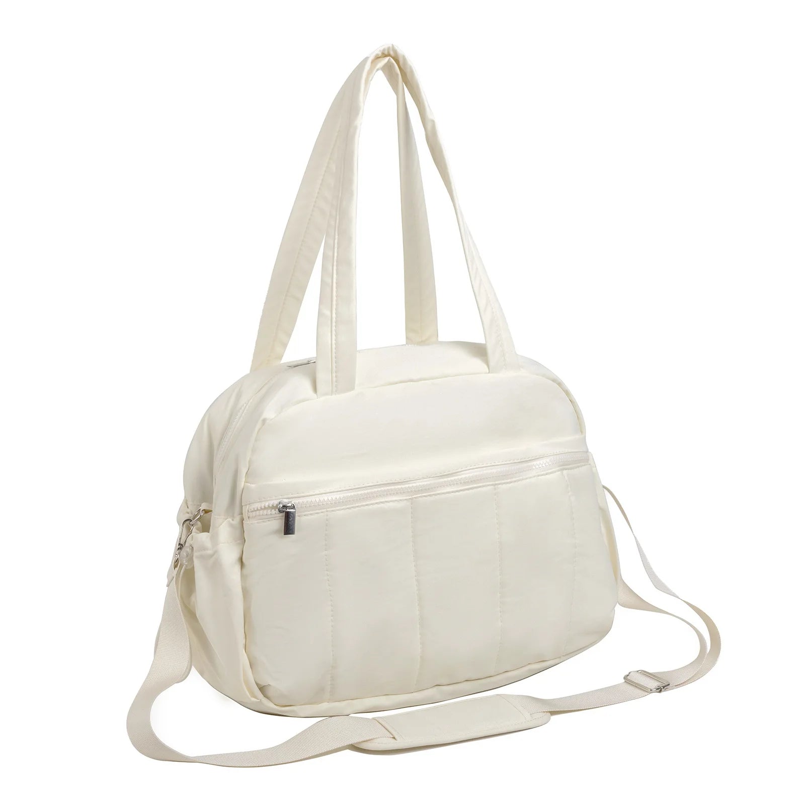 Sac à langer de voyage et maternité