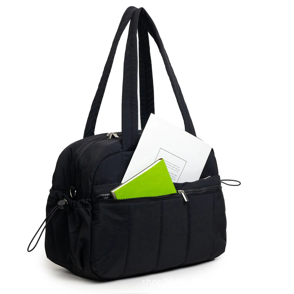 Sac à langer de voyage et maternité