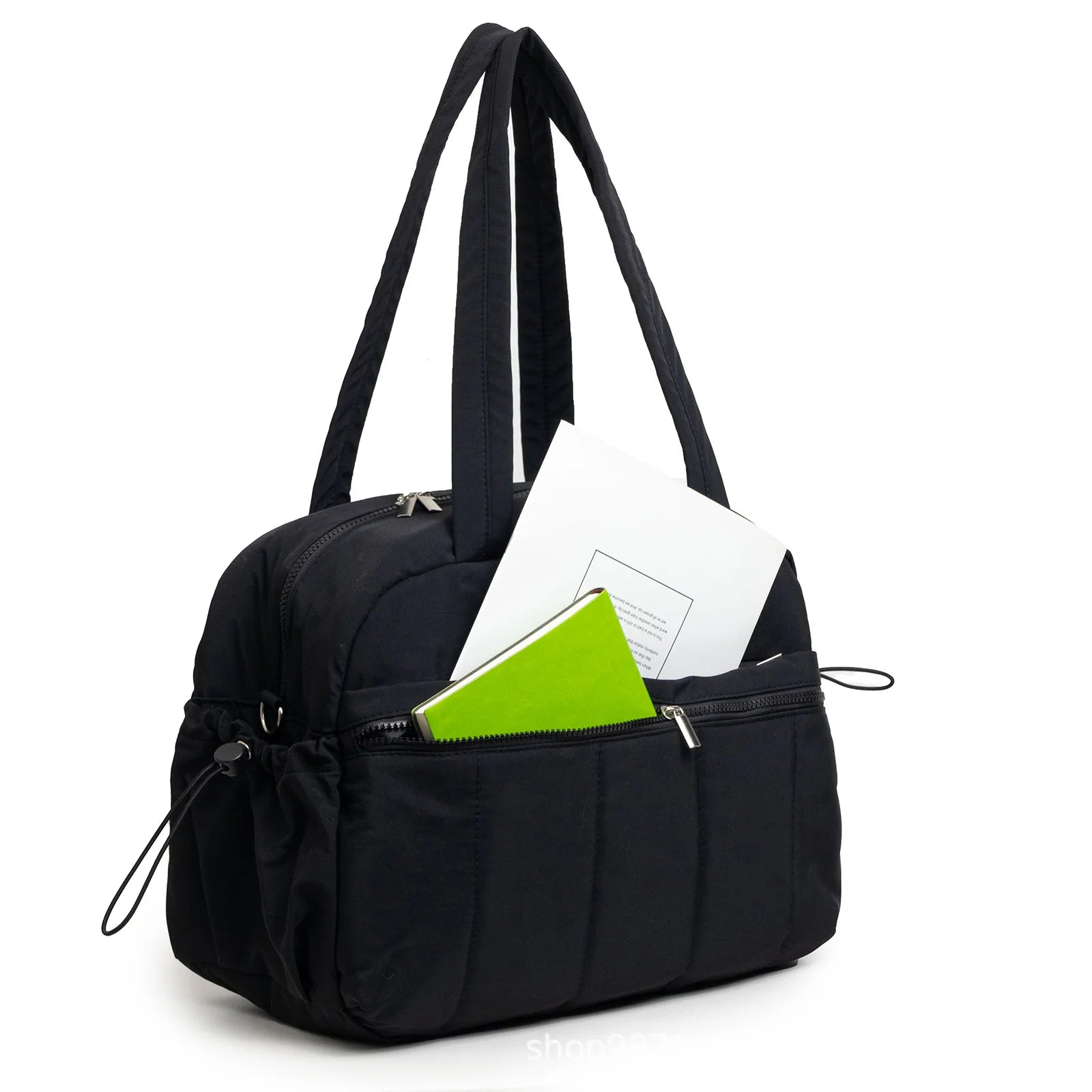 Sac à langer de voyage et maternité