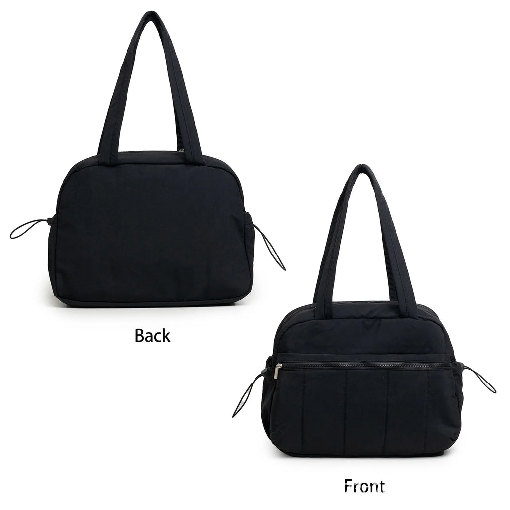 Sac à langer de voyage et maternité