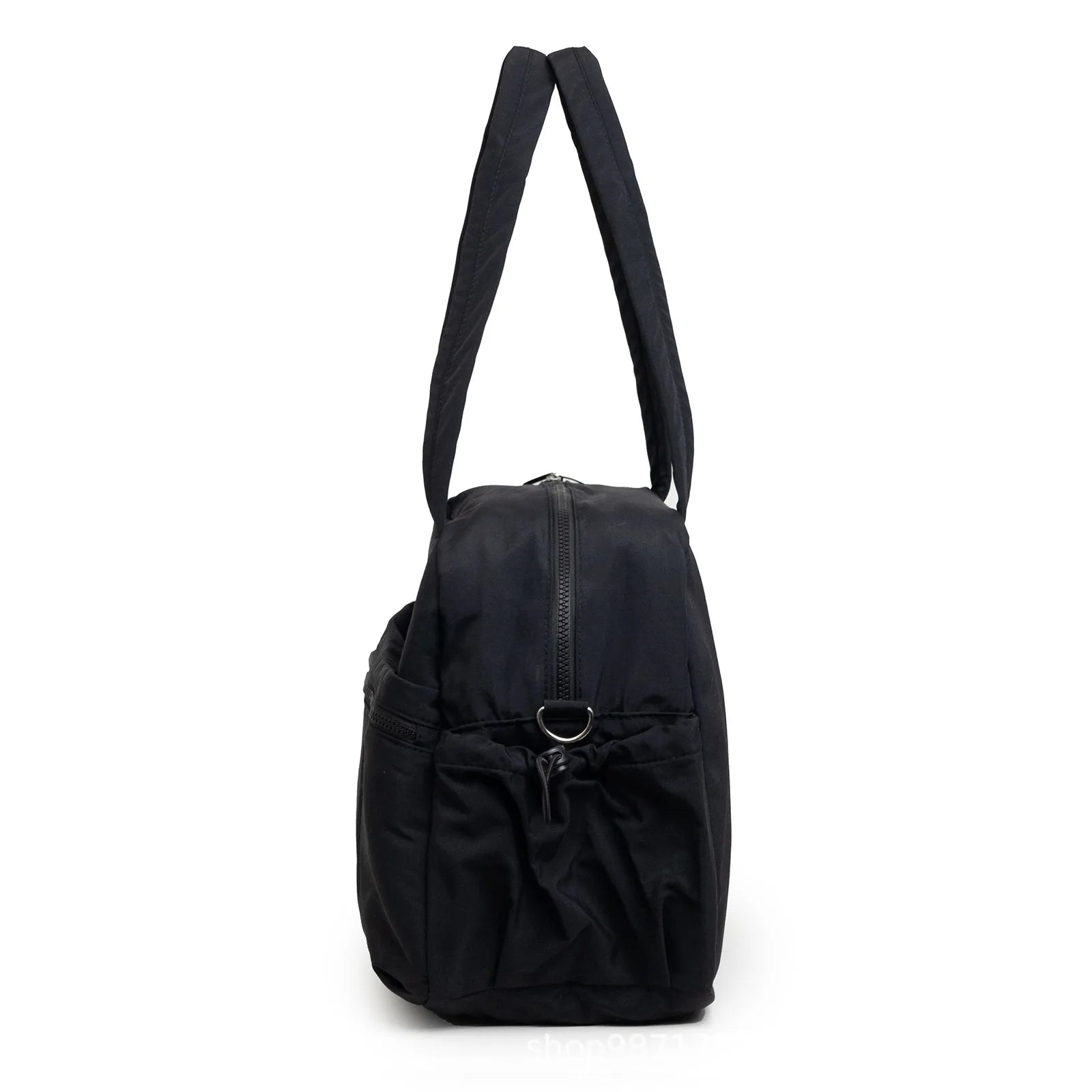 Sac à langer de voyage et maternité